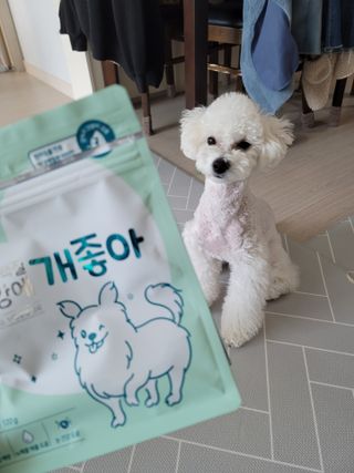 이진선님이 올린 리뷰 사진 1