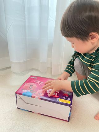 단미콘님이 올린 리뷰 사진 3