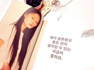냥냥님이 올린 리뷰 사진 2