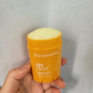 온니유님이 올린 리뷰 사진 3