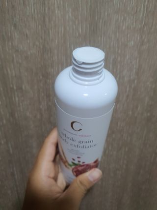 토끼-한글로바꾸라며지켜보고계신대서바꿈님이 올린 리뷰 사진 2