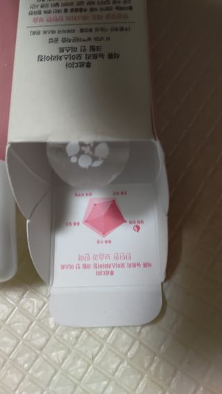 한겸님이 올린 리뷰 사진 2