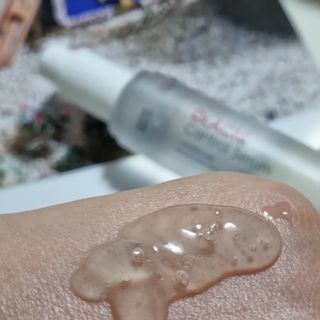 멋진홍님이 올린 리뷰 사진 2