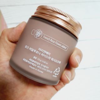 두콩님이 올린 리뷰 사진 4