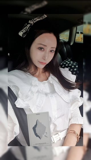날씬이클디님이 올린 리뷰 사진 1