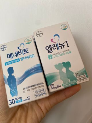 지블리님이 올린 리뷰 사진 1