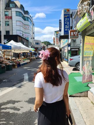 두랭님이 올린 리뷰 사진 2