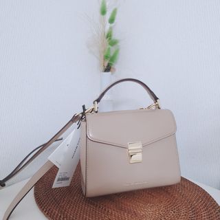 도블리님이 올린 리뷰 사진 1