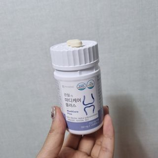 얌야미님이 올린 리뷰 사진 1