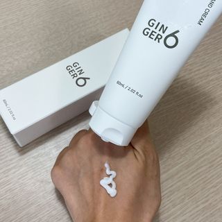 ssindy님이 올린 리뷰 사진 1