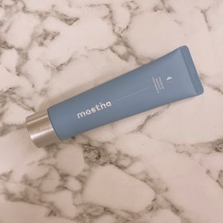 코라리님이 올린 리뷰 사진 2