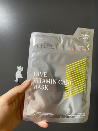 일머리없는사람극혐님이 올린 리뷰 사진 2