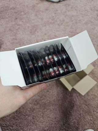 JeongseokYoo님이 올린 리뷰 사진 3