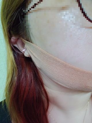 뫙님님이 올린 리뷰 사진 4