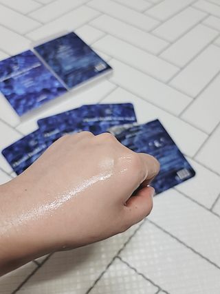 두부님이 올린 리뷰 사진 4