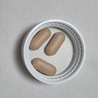 김다은님이 올린 리뷰 사진 3