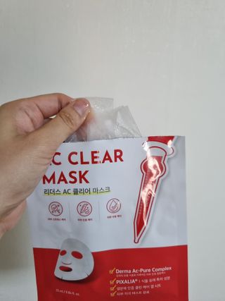 찹쌀님이 올린 리뷰 사진 3