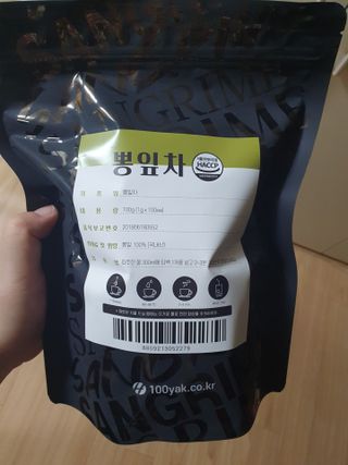 마이쭈님이 올린 리뷰 사진 1