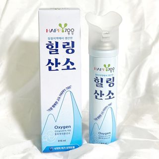 씀씀님이 올린 리뷰 사진 1