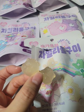 직장인님이 올린 리뷰 사진 1
