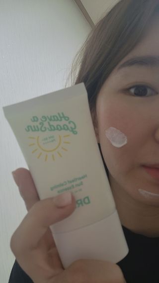 sssee님이 올린 리뷰 사진 2