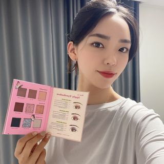유다솜님이 올린 리뷰 사진 1