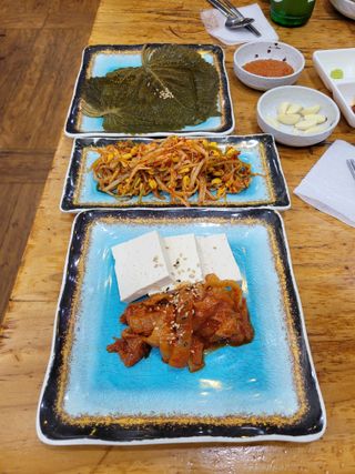 wony님이 올린 리뷰 사진 2