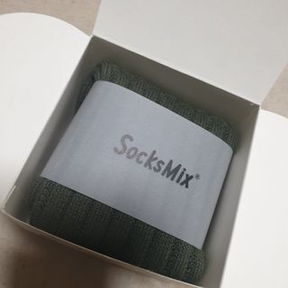 beaglelove님이 올린 리뷰 사진 2