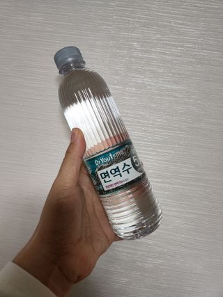 테태테님이 올린 리뷰 사진 2