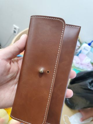 쪼아요쪄앙님이 올린 리뷰 사진 2