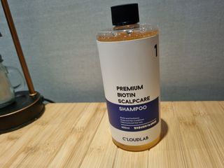 꽃쓰님이 올린 리뷰 사진 4