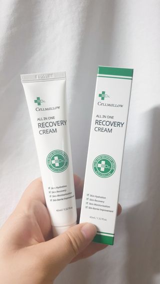블랑쉬님이 올린 리뷰 사진 1