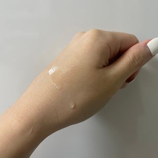 지윤정님이 올린 리뷰 사진 1