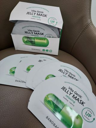 경북문구센터&로보로보님이 올린 리뷰 사진 3
