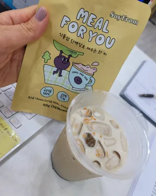 가루파랑님이 올린 리뷰 사진 2