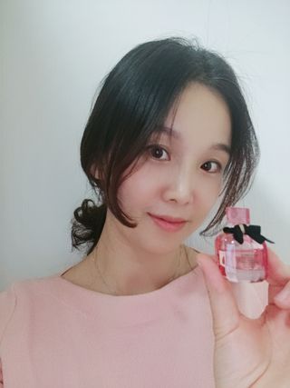허니하니님이 올린 리뷰 사진 2