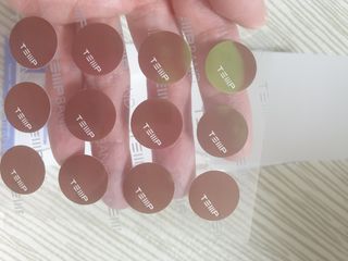 뾰로님이 올린 리뷰 사진 3