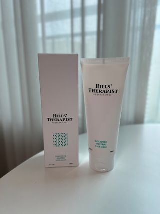 아따미님이 올린 리뷰 사진 1