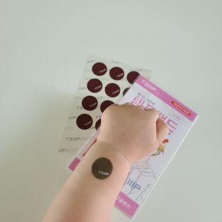 jewelry님이 올린 리뷰 사진 2