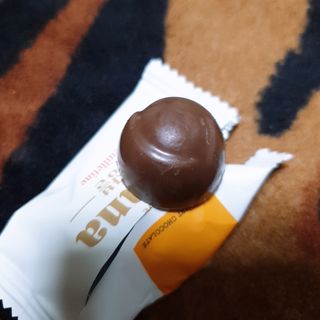 맥뚜님이 올린 리뷰 사진 4