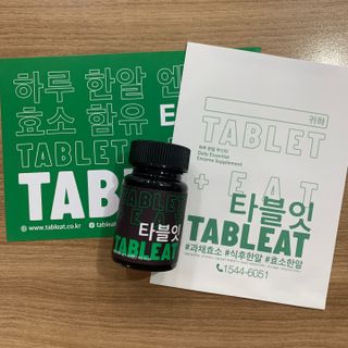 holoer님이 올린 리뷰 사진 4