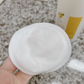 reciewham님이 올린 리뷰 사진 2