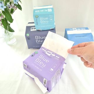 바람꽃님이 올린 리뷰 사진 1