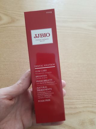 빛날Hwan님이 올린 리뷰 사진 4
