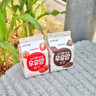 인아님이 올린 리뷰 사진 4