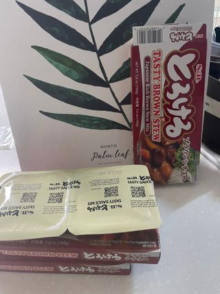천호잰틀맨님이 올린 리뷰 사진 1