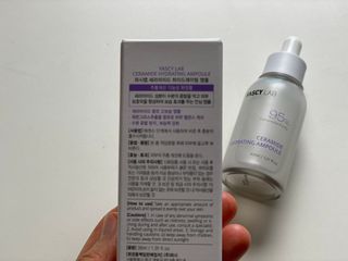 이쁜코알라님이 올린 리뷰 사진 2