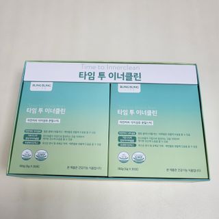천재마미님이 올린 리뷰 사진 1
