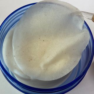 소또먹님이 올린 리뷰 사진 3