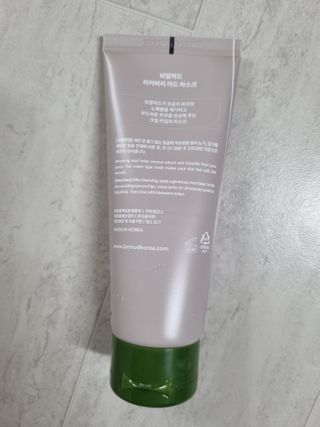 수박열무님이 올린 리뷰 사진 2